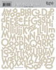 click to see more